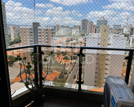 Imagem Imóvel com 3 Quartos à Venda, 127 m² em Jardim Do Mar - São Bernardo Do Campo Imagem Imóvel com 3 Quartos à Venda, 127 m² em Jardim Do Mar - São Bernardo Do Campo