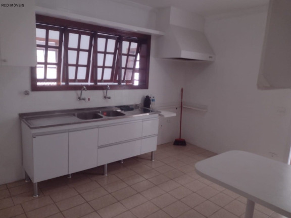 Imagem Sobrado com 3 Quartos à Venda, 197 m² em Jardim Das Vertentes - São Paulo Imagem Sobrado com 3 Quartos à Venda, 197 m² em Jardim Das Vertentes - São Paulo