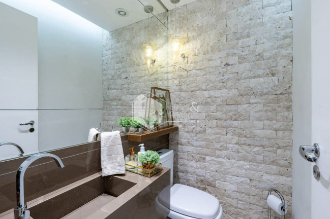 Imagem Apartamento com 3 Quartos à Venda, 126 m² em Vila Mascote - São Paulo Imagem Apartamento com 3 Quartos à Venda, 126 m² em Vila Mascote - São Paulo
