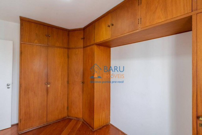 Imagem Apartamento com 2 Quartos à Venda, 65 m² em Vila Clementino - São Paulo Imagem Apartamento com 2 Quartos à Venda, 65 m² em Vila Clementino - São Paulo