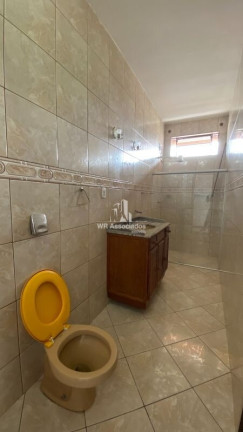 Imagem Casa com 4 Quartos à Venda, 480 m² Imagem Casa com 4 Quartos à Venda, 480 m²