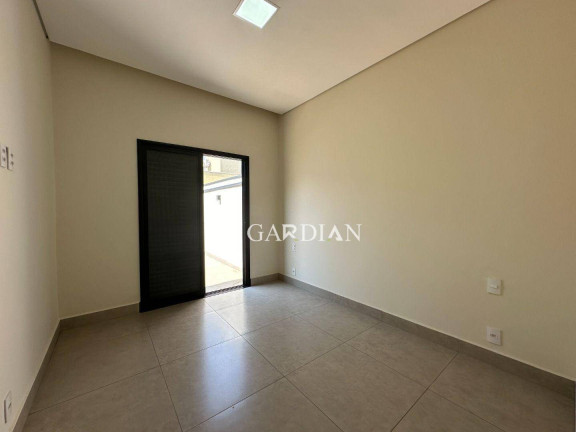 Imagem Casa com 3 Quartos à Venda, 185 m² em Jardim Residencial Dona Lucilla - Indaiatuba Imagem Casa com 3 Quartos à Venda, 185 m² em Jardim Residencial Dona Lucilla - Indaiatuba