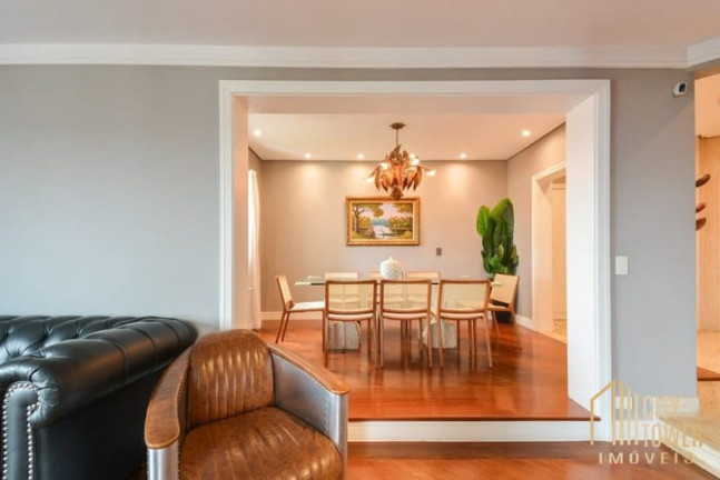 Imagem Apartamento com 5 Quartos à Venda, 405 m² em Moema - São Paulo Imagem Apartamento com 5 Quartos à Venda, 405 m² em Moema - São Paulo