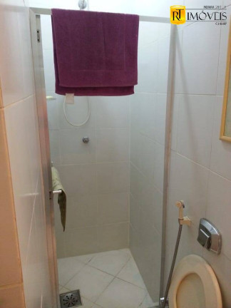 Imagem Apartamento com 2 Quartos à Venda, 70 m² em Copacabana - Rio De Janeiro Imagem Apartamento com 2 Quartos à Venda, 70 m² em Copacabana - Rio De Janeiro