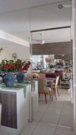 Imagem Apartamento com 3 Quartos à Venda, 92 m² em Mirim - Praia Grande Imagem Apartamento com 3 Quartos à Venda, 92 m² em Mirim - Praia Grande