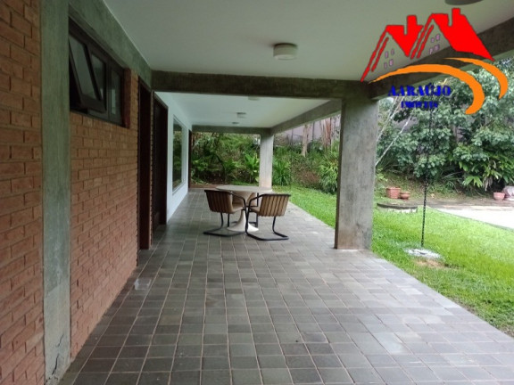 Imagem Casa com 4 Quartos à Venda, 430 m² em Jardim Colonial - Carapicuíba Imagem Casa com 4 Quartos à Venda, 430 m² em Jardim Colonial - Carapicuíba