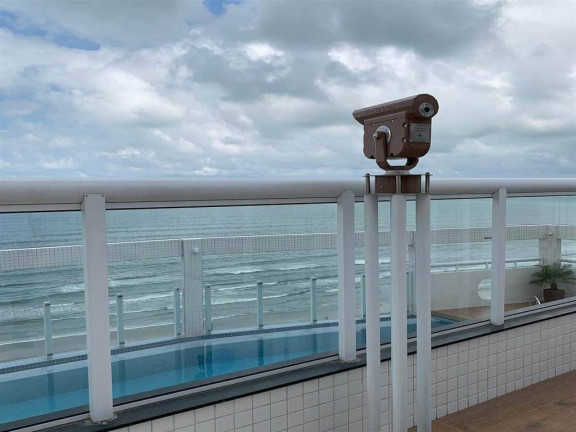 Imagem Apartamento com 2 Quartos à Venda, 106 m² em Aviação - Praia Grande Imagem Apartamento com 2 Quartos à Venda, 106 m² em Aviação - Praia Grande