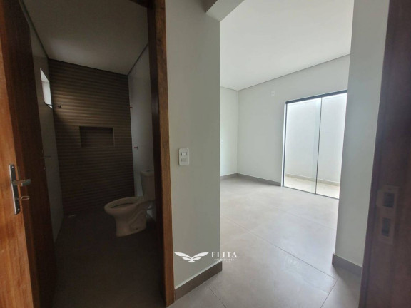 Imagem Apartamento com 3 Quartos à Venda, 78 m² em Tabuleiro - Barra Velha Imagem Apartamento com 3 Quartos à Venda, 78 m² em Tabuleiro - Barra Velha
