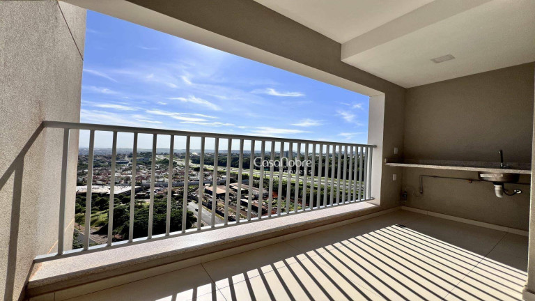 Imagem Apartamento com 2 Quartos à Venda, 63 m² em Jardim Botânico - Ribeirão Preto Imagem Apartamento com 2 Quartos à Venda, 63 m² em Jardim Botânico - Ribeirão Preto