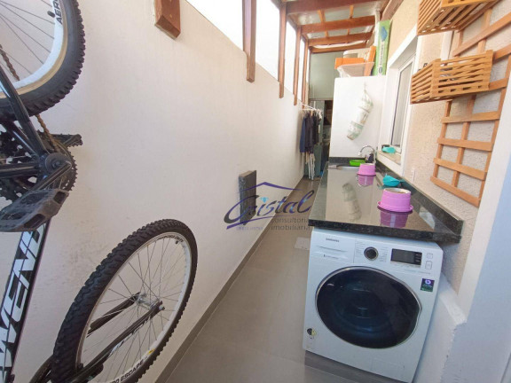 Imagem Casa com 3 Quartos à Venda, 90 m² em Granja Viana - Carapicuíba Imagem Casa com 3 Quartos à Venda, 90 m² em Granja Viana - Carapicuíba