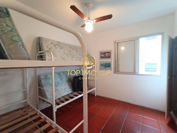 Imagem Apartamento com 4 Quartos à Venda, 110 m² em Pitangueiras - Guarujá Imagem Apartamento com 4 Quartos à Venda, 110 m² em Pitangueiras - Guarujá