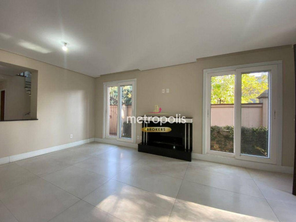 Imagem Sobrado com 4 Quartos à Venda, 724 m² em Jardim Paulista - São Paulo Imagem Sobrado com 4 Quartos à Venda, 724 m² em Jardim Paulista - São Paulo