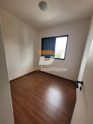 Imagem Apartamento com 2 Quartos para Alugar, 60 m² em Vila Clementino - São Paulo Imagem Apartamento com 2 Quartos para Alugar, 60 m² em Vila Clementino - São Paulo