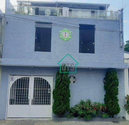 Sala Comercial para Alugar, 15 m² em Tatuapé - São Paulo