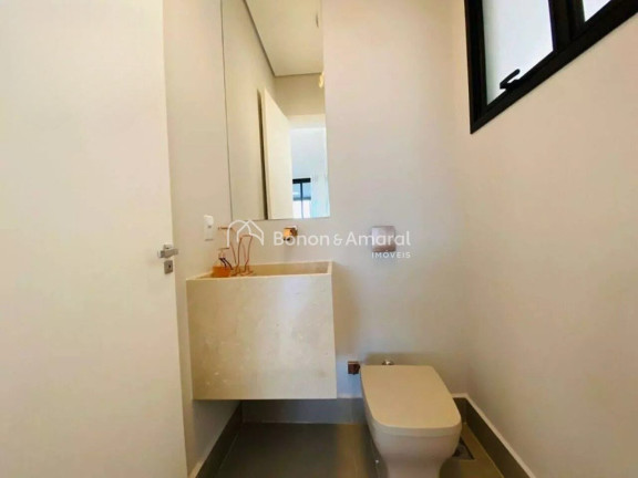 Imagem Casa de Condomínio com 4 Quartos à Venda, 300 m² em Jardim Ypê - Paulínia Imagem Casa de Condomínio com 4 Quartos à Venda, 300 m² em Jardim Ypê - Paulínia