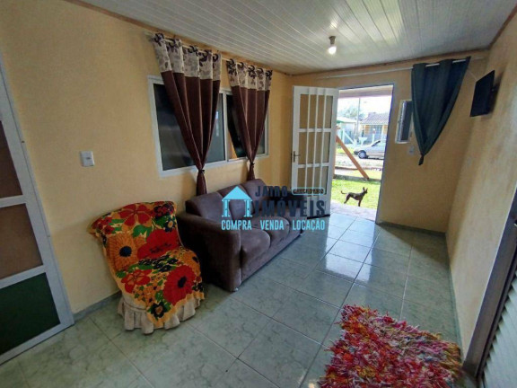 Imagem Casa com 2 Quartos à Venda, 300 m² em Centro - Cidreira Imagem Casa com 2 Quartos à Venda, 300 m² em Centro - Cidreira
