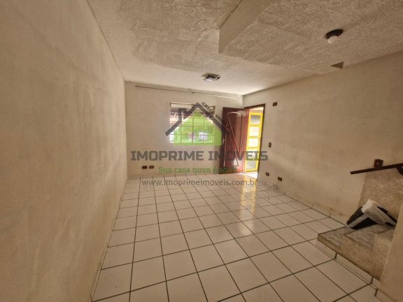 Imagem Casa de Condomínio com 2 Quartos à Venda, 89 m² em Parque California - Jacareí Imagem Casa de Condomínio com 2 Quartos à Venda, 89 m² em Parque California - Jacareí