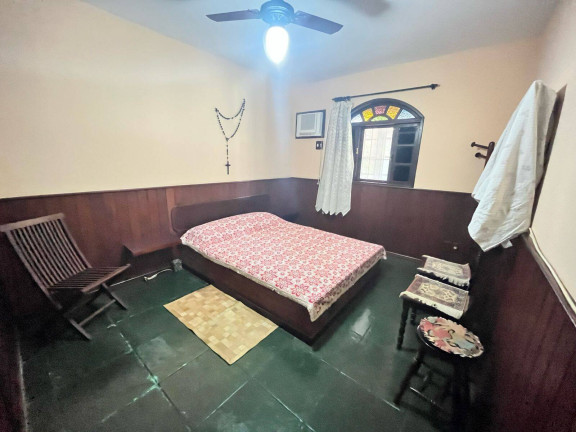 Imagem Casa com 3 Quartos à Venda, em Campo Redondo - São Pedro Da Aldeia Imagem Casa com 3 Quartos à Venda, em Campo Redondo - São Pedro Da Aldeia