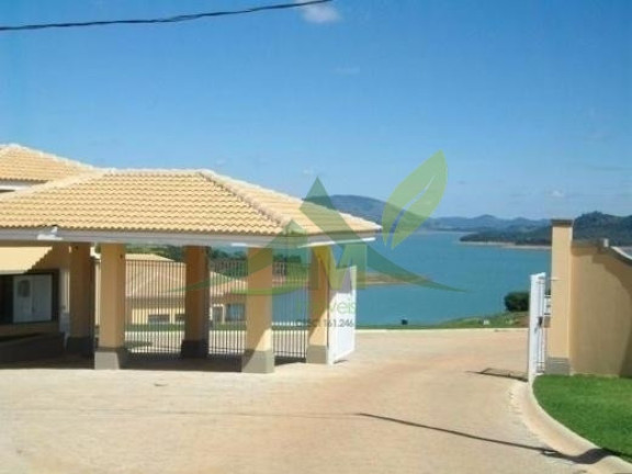 Imagem Terreno em Condomínio à Venda, 1.000 m² em Centro - Piracaia Imagem Terreno em Condomínio à Venda, 1.000 m² em Centro - Piracaia