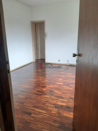 Imagem Apartamento com 1 Quarto à Venda, 38 m² em Alto - Teresópolis Imagem Apartamento com 1 Quarto à Venda, 38 m² em Alto - Teresópolis