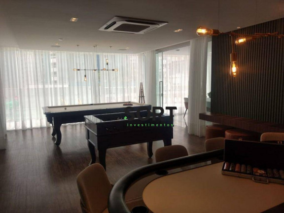 Imagem Apartamento com 3 Quartos à Venda, 139 m² em Centro - Balneário Camboriú