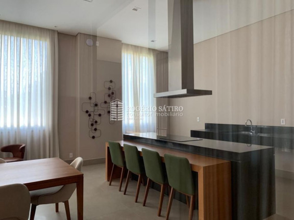 Imagem Apartamento com 2 Quartos à Venda, 216 m² em Vila Mariana - São Paulo Imagem Apartamento com 2 Quartos à Venda, 216 m² em Vila Mariana - São Paulo