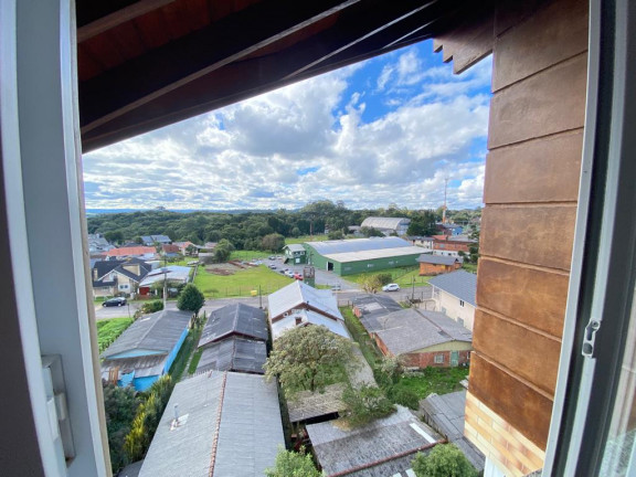 Imagem Apartamento com 2 Quartos à Venda, 64 m² em Dutra - Gramado Imagem Apartamento com 2 Quartos à Venda, 64 m² em Dutra - Gramado