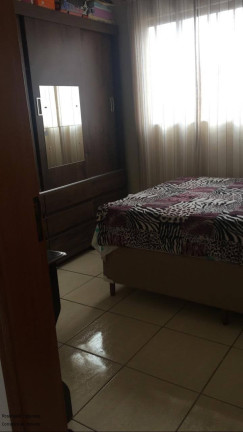 Imagem Apartamento com 3 Quartos à Venda, 75 m² em Jardim Kennedy - Poços De Caldas Imagem Apartamento com 3 Quartos à Venda, 75 m² em Jardim Kennedy - Poços De Caldas