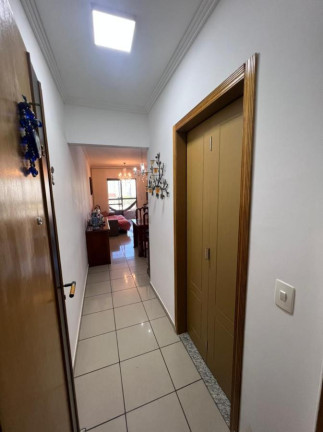 Imagem Apartamento com 2 Quartos à Venda, 69 m² em Baeta Neves - São Bernardo Do Campo