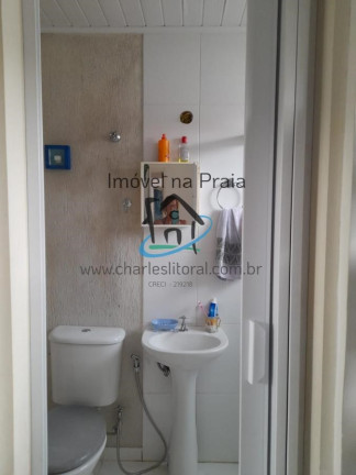 Imagem Casa com 2 Quartos à Venda, 67 m² em Massaguaçu - Caraguatatuba Imagem Casa com 2 Quartos à Venda, 67 m² em Massaguaçu - Caraguatatuba