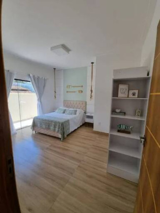 Imagem Casa com 6 Quartos à Venda, 500 m² em Frade (cunhambebe) - Angra Dos Reis Imagem Casa com 6 Quartos à Venda, 500 m² em Frade (cunhambebe) - Angra Dos Reis