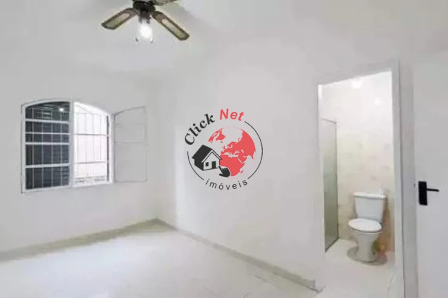 Imagem Apartamento com 3 Quartos à Venda, 87 m² em Baeta Neves - São Bernardo Do Campo Imagem Apartamento com 3 Quartos à Venda, 87 m² em Baeta Neves - São Bernardo Do Campo