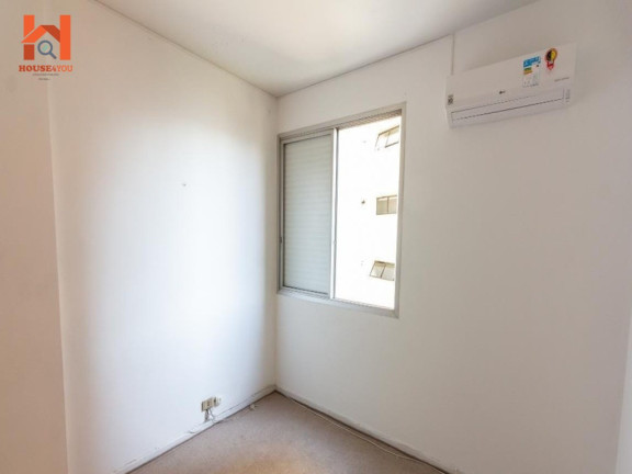 Imagem Apartamento com 3 Quartos à Venda, 184 m² em Perdizes - São Paulo Imagem Apartamento com 3 Quartos à Venda, 184 m² em Perdizes - São Paulo