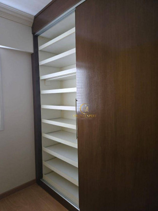 Imagem Apartamento com 4 Quartos para Alugar, 114 m² em Jardim Aquarius - São José Dos Campos Imagem Apartamento com 4 Quartos para Alugar, 114 m² em Jardim Aquarius - São José Dos Campos