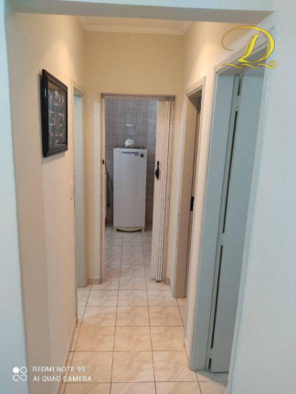 Imagem Apartamento com 2 Quartos à Venda, 56 m² em Ocian - Praia Grande Imagem Apartamento com 2 Quartos à Venda, 56 m² em Ocian - Praia Grande