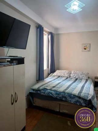 Imagem Sobrado com 3 Quartos à Venda, 110 m² em Jardim América - Poá Imagem Sobrado com 3 Quartos à Venda, 110 m² em Jardim América - Poá