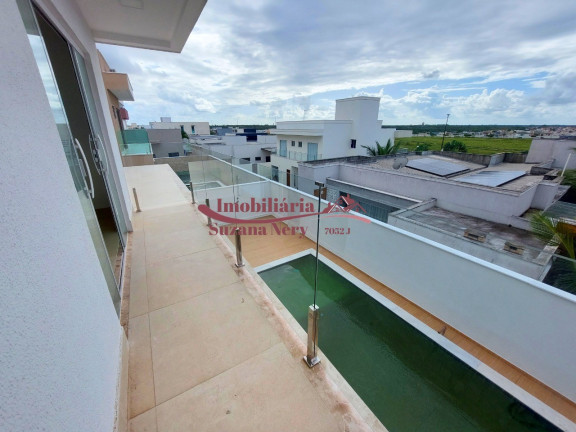 Imagem Imóvel com 4 Quartos à Venda, em Parque Das Nações - Parnamirim Imagem Imóvel com 4 Quartos à Venda, em Parque Das Nações - Parnamirim