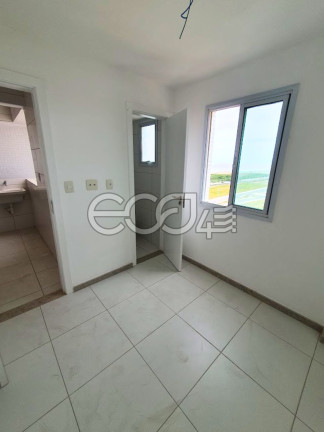 Imagem Apartamento com 3 Quartos à Venda, 117 m² em Atalaia - Aracaju