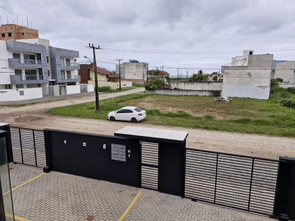 Imagem Apartamento com 2 Quartos à Venda, 69 m² em Barra Do Sai - Itapoá Imagem Apartamento com 2 Quartos à Venda, 69 m² em Barra Do Sai - Itapoá