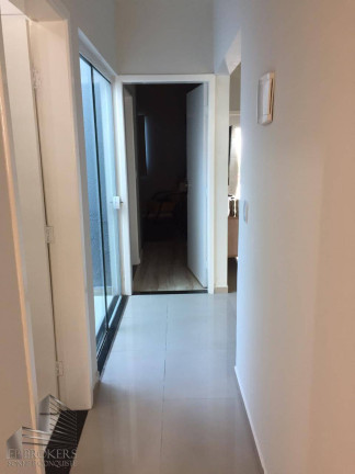 Imagem Casa de Condomínio com 3 Quartos à Venda, 91 m² em Horto Florestal - Sorocaba Imagem Casa de Condomínio com 3 Quartos à Venda, 91 m² em Horto Florestal - Sorocaba
