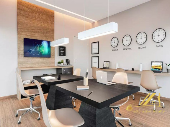 Imagem Imóvel com 2 Quartos à Venda, 58 m² em Parque Bela Vista - Salvador