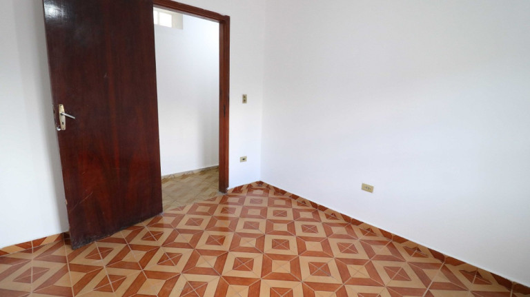 Imagem Sobrado com 3 Quartos à Venda, 88.520 m² em Parque Mandaqui - São Paulo Imagem Sobrado com 3 Quartos à Venda, 88.520 m² em Parque Mandaqui - São Paulo