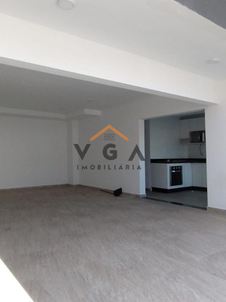 Imagem Apartamento com 2 Quartos à Venda, 42 m² em Penha De França - São Paulo Imagem Apartamento com 2 Quartos à Venda, 42 m² em Penha De França - São Paulo
