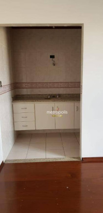 Imagem Sobrado com 3 Quartos à Venda, 250 m² em Olímpico - São Caetano Do Sul Imagem Sobrado com 3 Quartos à Venda, 250 m² em Olímpico - São Caetano Do Sul