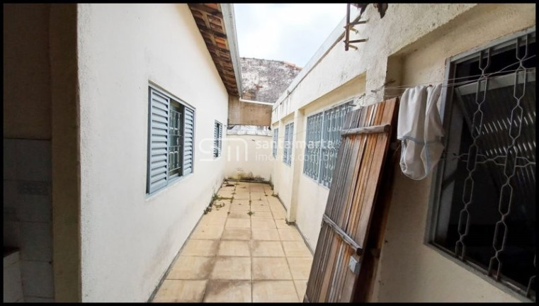 Imagem Imóvel com 3 Quartos à Venda, 24 m² em Vila Passos - Lorena Imagem Imóvel com 3 Quartos à Venda, 24 m² em Vila Passos - Lorena