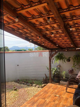 Imagem Apartamento com 2 Quartos à Venda, 57 m² em água Verde - Jaraguá Do Sul Imagem Apartamento com 2 Quartos à Venda, 57 m² em água Verde - Jaraguá Do Sul