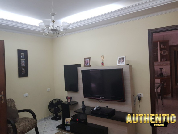 Imagem Casa com 2 Quartos à Venda, 120 m² em Jardim Aeroporto I - Itu Imagem Casa com 2 Quartos à Venda, 120 m² em Jardim Aeroporto I - Itu