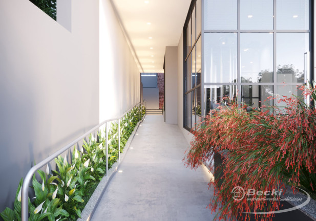 Imagem Cobertura com 3 Quartos à Venda, 163 m² em América - Joinville Imagem Cobertura com 3 Quartos à Venda, 163 m² em América - Joinville