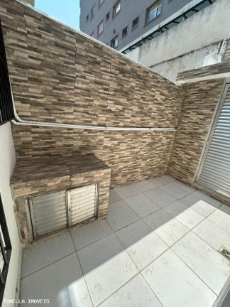 Imagem Sobrado com 2 Quartos para Alugar, 103 m² em Centro - Osasco Imagem Sobrado com 2 Quartos para Alugar, 103 m² em Centro - Osasco