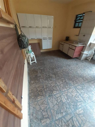 Imagem Casa com 2 Quartos à Venda, 60 m² em Ocian - Praia Grande Imagem Casa com 2 Quartos à Venda, 60 m² em Ocian - Praia Grande